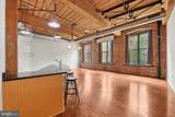 1147-53 4TH Street - Photo 2