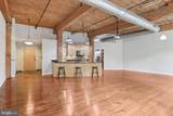 1147-53 4TH Street - Photo 3