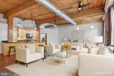 1147-53 4TH Street - Photo 4