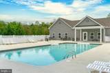 18853 Riverwalk Drive - Photo 32
