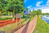 18853 Riverwalk Drive - Photo 39