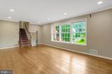 8414 Boulevard Drive - Photo 11