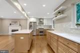 8414 Boulevard Drive - Photo 13