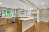 8414 Boulevard Drive - Photo 14