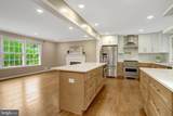 8414 Boulevard Drive - Photo 16