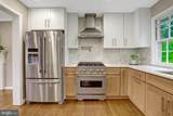 8414 Boulevard Drive - Photo 18