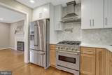 8414 Boulevard Drive - Photo 19