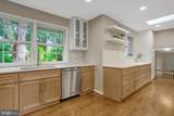 8414 Boulevard Drive - Photo 20