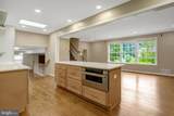 8414 Boulevard Drive - Photo 21