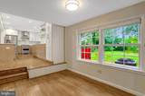 8414 Boulevard Drive - Photo 22