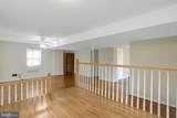 8414 Boulevard Drive - Photo 24