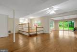 8414 Boulevard Drive - Photo 26