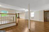 8414 Boulevard Drive - Photo 27
