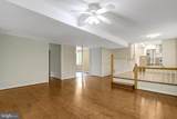 8414 Boulevard Drive - Photo 28