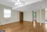 8414 Boulevard Drive - Photo 30