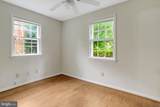8414 Boulevard Drive - Photo 33