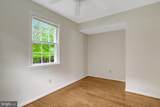 8414 Boulevard Drive - Photo 35