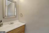 8414 Boulevard Drive - Photo 36
