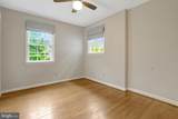 8414 Boulevard Drive - Photo 37