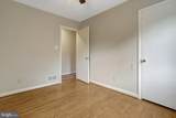 8414 Boulevard Drive - Photo 39