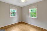 8414 Boulevard Drive - Photo 41
