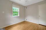 8414 Boulevard Drive - Photo 42