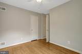 8414 Boulevard Drive - Photo 43