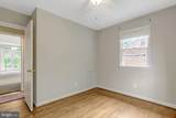 8414 Boulevard Drive - Photo 44