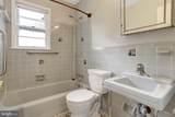 8414 Boulevard Drive - Photo 45