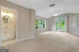 8414 Boulevard Drive - Photo 46
