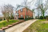8414 Boulevard Drive - Photo 5