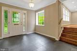 8414 Boulevard Drive - Photo 6
