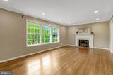8414 Boulevard Drive - Photo 9