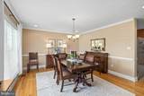 211 Boxley Lane - Photo 19