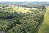 6500 Bull Run Woods Trail - Photo 12