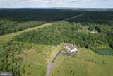 6500 Bull Run Woods Trail - Photo 14