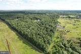 6500 Bull Run Woods Trail - Photo 15