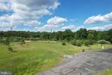 6500 Bull Run Woods Trail - Photo 16