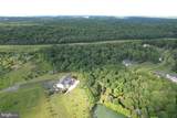 6500 Bull Run Woods Trail - Photo 17