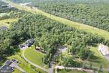 6500 Bull Run Woods Trail - Photo 7
