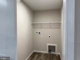 6474 Pleasant Drive - Photo 16