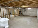 6474 Pleasant Drive - Photo 18