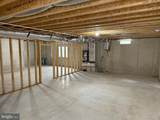 6474 Pleasant Drive - Photo 19