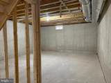 6474 Pleasant Drive - Photo 20