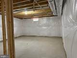 6474 Pleasant Drive - Photo 21