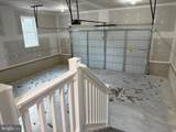 6474 Pleasant Drive - Photo 22