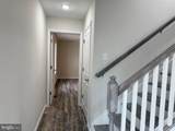 6474 Pleasant Drive - Photo 23