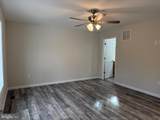 6474 Pleasant Drive - Photo 24