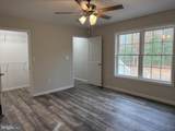 6474 Pleasant Drive - Photo 25