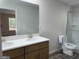 6474 Pleasant Drive - Photo 26